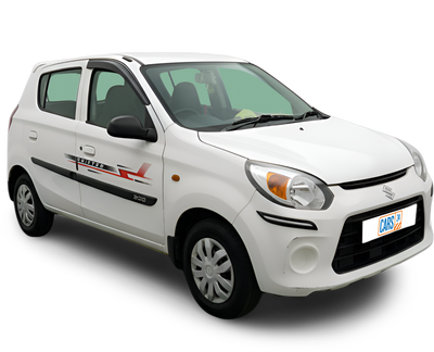 Maruti Alto 800-img